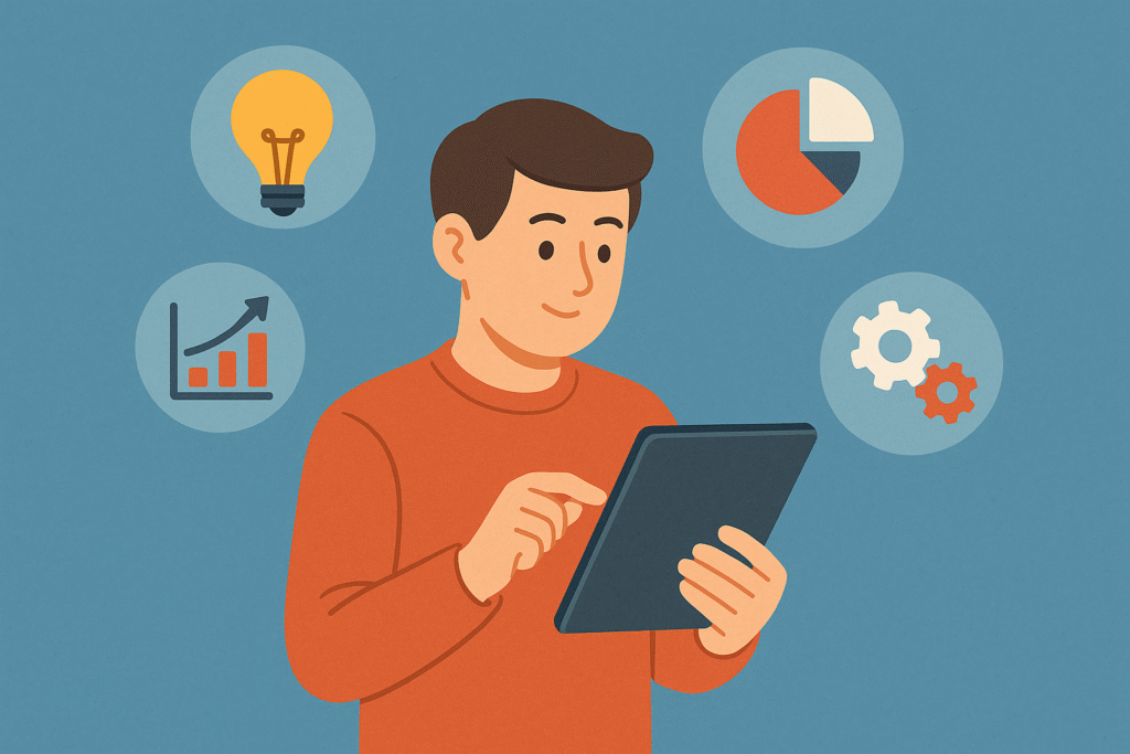free online invoice generator