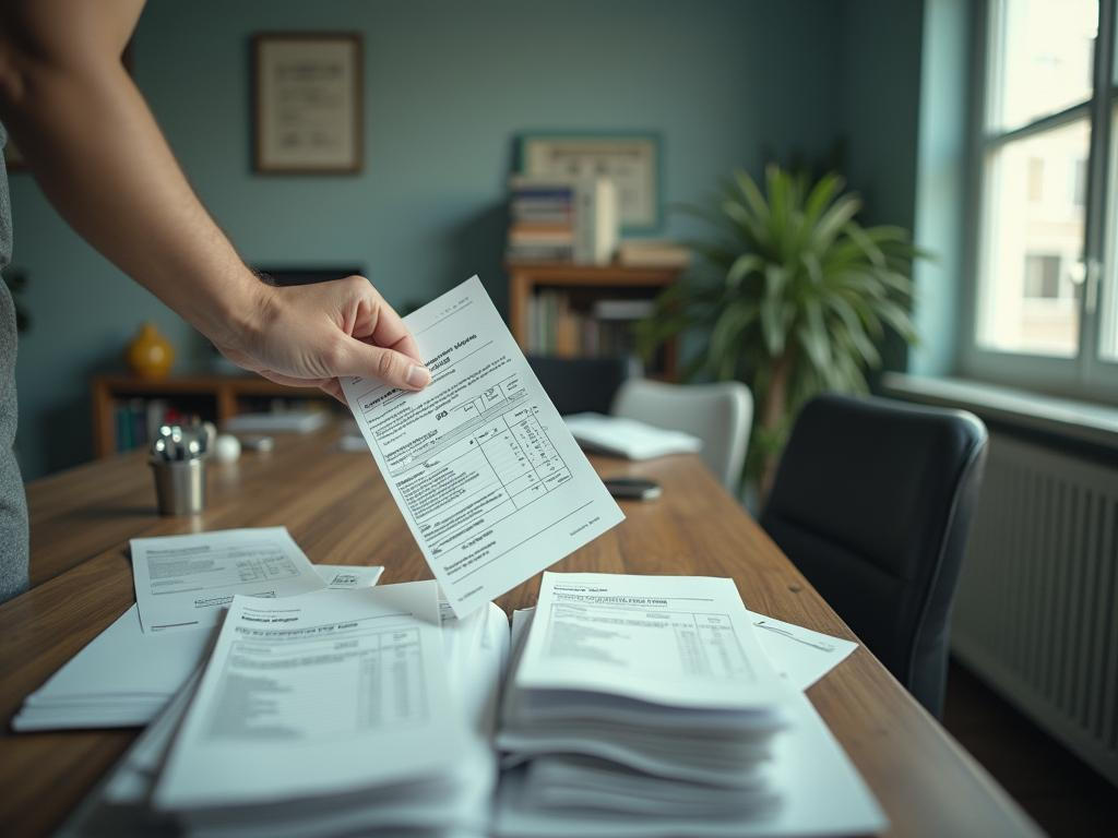 free online invoice generator