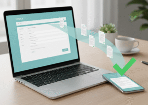 free-online-invoice-generator-guide