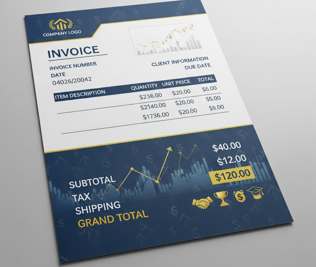 https://growinvoice.com