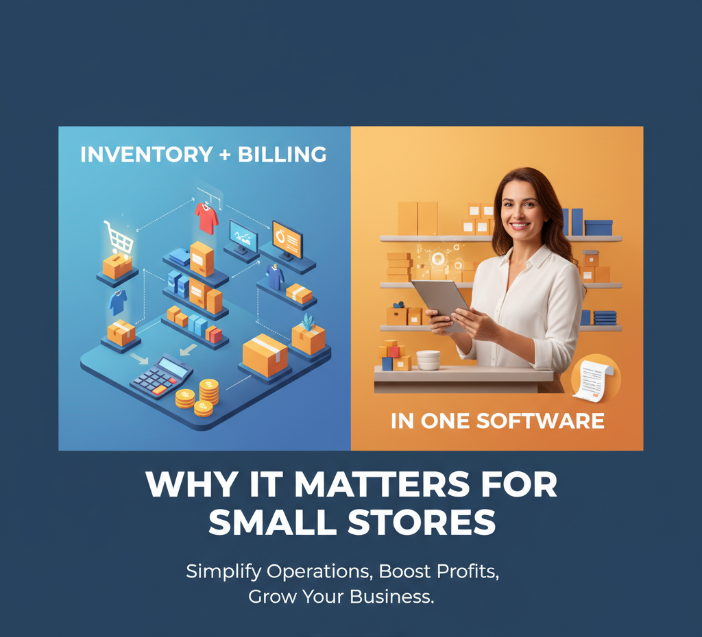 best invoice generator free