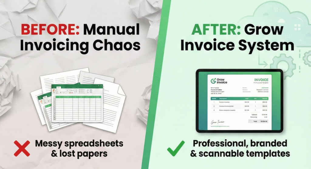 Invoice Mistakes That Delay Payments + How to Fix Them