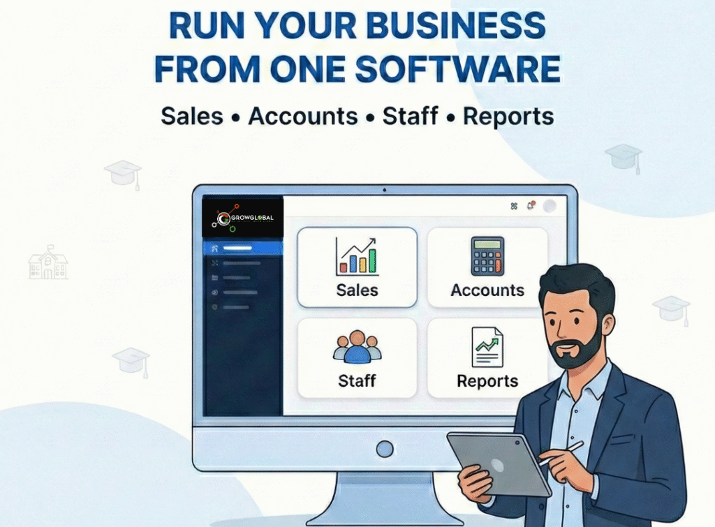 Free Online Invoice Generator & Billing Software 2026