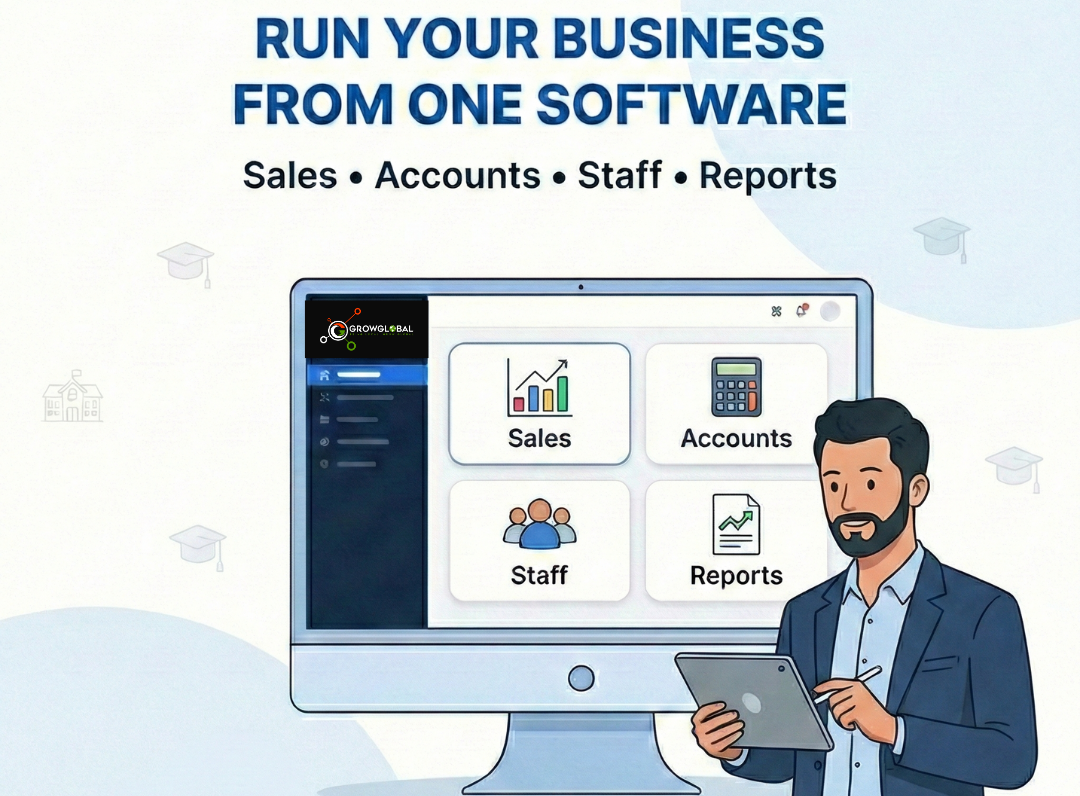 Free Online Invoice Generator & Billing Software 2026