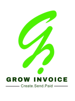 logoinvoice logoinvoice